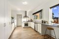 Property photo of 1/1 Derham Street Mount Waverley VIC 3149