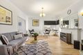 Property photo of 1/1 Derham Street Mount Waverley VIC 3149