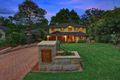 Property photo of 13 Golden Grove Avenue Kellyville NSW 2155