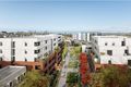 Property photo of 8 Kitchener Street Brunswick West VIC 3055