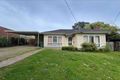 Property photo of 15 Niel Street Croydon VIC 3136