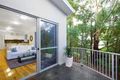 Property photo of 49 Hobart Street Bulli NSW 2516