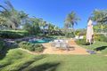 Property photo of 46 Orchid Drive Mount Cotton QLD 4165