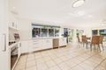Property photo of 46 Orchid Drive Mount Cotton QLD 4165