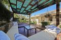Property photo of 46 Orchid Drive Mount Cotton QLD 4165