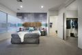 Property photo of 670 Cordyline Entrance Sinagra WA 6065