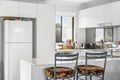 Property photo of 83/245 Handford Road Taigum QLD 4018