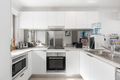 Property photo of 83/245 Handford Road Taigum QLD 4018