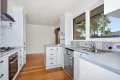 Property photo of 34 Bimbadeen Drive Mooroolbark VIC 3138