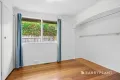 Property photo of 34 Bimbadeen Drive Mooroolbark VIC 3138