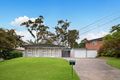 Property photo of 7 Birrong Avenue Belrose NSW 2085