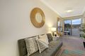 Property photo of 25/38-40 Macpherson Street Bronte NSW 2024