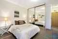 Property photo of 25/38-40 Macpherson Street Bronte NSW 2024