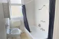Property photo of 4/4 Fiona Court St Kilda VIC 3182