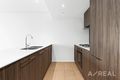 Property photo of 1702/81 South Wharf Drive Docklands VIC 3008