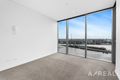 Property photo of 1702/81 South Wharf Drive Docklands VIC 3008