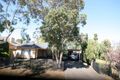 Property photo of 20 Harbourview Road Hackham West SA 5163