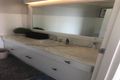 Property photo of 24/20 Bonner Avenue Manly NSW 2095