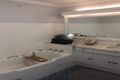 Property photo of 24/20 Bonner Avenue Manly NSW 2095