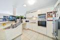 Property photo of 7 Ashbrook Place Underwood QLD 4119