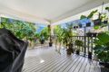 Property photo of 7 Ashbrook Place Underwood QLD 4119