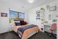 Property photo of 3 Mitta Mitta Avenue Mernda VIC 3754