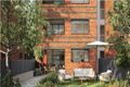 Property photo of 8 Kitchener Street Brunswick West VIC 3055