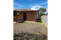 Property photo of 5 Boambillee Street Thorneside QLD 4158