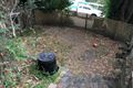 Property photo of 34 James Wheeler Place Wheeler Heights NSW 2097