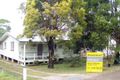 Property photo of 3 Wyllie Street Petrie QLD 4502