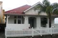 Property photo of 3 Cuthbert Street Queens Park NSW 2022