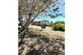 Property photo of 79 Rushton Street Carnarvon WA 6701