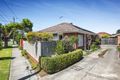 Property photo of 2/1268 Nepean Highway Cheltenham VIC 3192