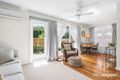 Property photo of 2/1268 Nepean Highway Cheltenham VIC 3192