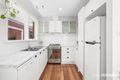 Property photo of 2/1268 Nepean Highway Cheltenham VIC 3192