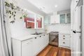 Property photo of 2/1268 Nepean Highway Cheltenham VIC 3192