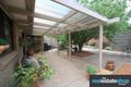 Property photo of 13 Abercrombie Circuit Banks ACT 2906