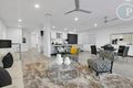 Property photo of 25 Deakin Street Everton Park QLD 4053