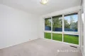 Property photo of 34 Bimbadeen Drive Mooroolbark VIC 3138