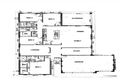 Property photo of 47 Belmore Bend Aubin Grove WA 6164