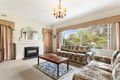 Property photo of 26 The Boulevard Balwyn North VIC 3104