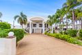 Property photo of 1/43 Strow Street Barlows Hill QLD 4703