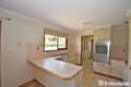 Property photo of 6/7 Read Road Seville VIC 3139