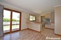 Property photo of 6/7 Read Road Seville VIC 3139