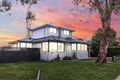 Property photo of 60 Rugby Street Cambridge Park NSW 2747