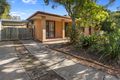 Property photo of 6 Kyeema Avenue Morphett Vale SA 5162