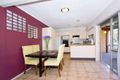 Property photo of 11 Yimbala Street Rydalmere NSW 2116