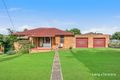 Property photo of 38 Ellengowan Crescent Whalan NSW 2770