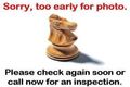 Property photo of 36 Matthieson Street Highett VIC 3190