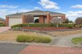 Property photo of 15 Scanlan Drive Elliminyt VIC 3250